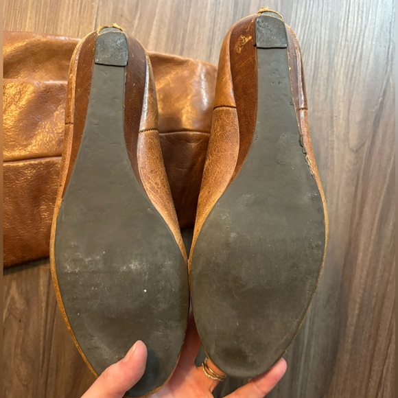 Steven by Steve Madden Riding Boots - Picture 7 of 9